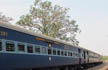 2 Foreign tourists jump off train, 1 dead in Rajasthan